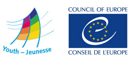 E-learning platform of the Council of Europe Youth Department