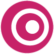 Inclusion Icon